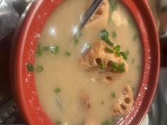-永旺梦乐城(金银潭店)