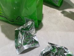 -柠季·手打柠檬茶(梅溪湖新天地外街店)