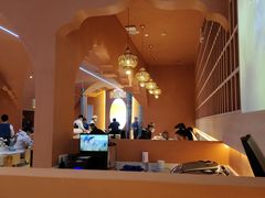 -阿娜尔·新疆菜(宜家荟聚中心店)