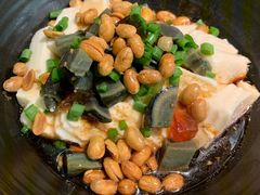 -老板恋上鱼(振华商厦店)