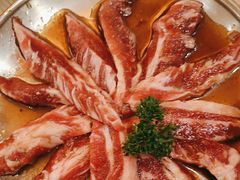 -西塔老太太泥炉烤肉(杭州首店)