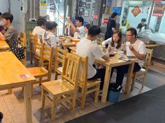 -明婷饭店(外曹家巷店)