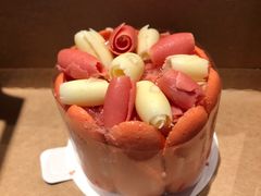 -星巴克(广州光明广场店)