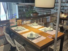 -棠小馆(御东店)