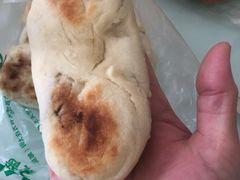 -老回回饺子馆(海洋馆店)