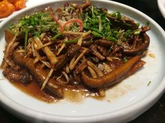 -皇饭儿·王润兴酒楼(河坊街店)