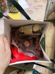 -沫儿·美甲美睫·半永久·皮肤管理