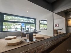 -本处·素食·融合料理(南油店)