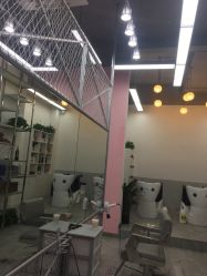 点击看大图 -YDO SALON