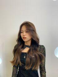 -CUT CUT Hair Salon