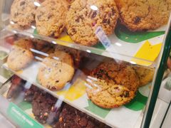 -赛百味SUBWAY(长宁龙之梦店)