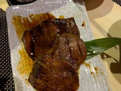 -有喜屋·深夜食堂(北京西路店)