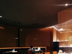 -奉天小馆·非遗东北菜(济南万象城店)