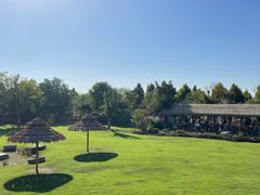 -祥源·阜阳生态乐园