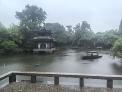 -水绘园