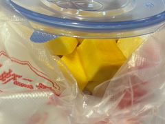 -靓虾二哥长沙地标小龙虾(五一广场店)