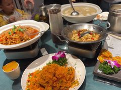 -谢氏老金口(江夏武昌大道店)