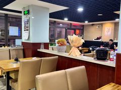 -故乡家韩国料理(丹东街店)