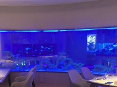 -上和臻品中国菜(花园街店)