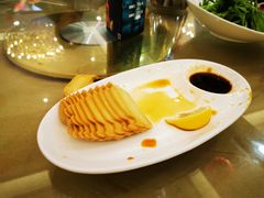 -金时代顺风大酒店(协泰店)
