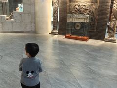 -大连武术文化博物馆