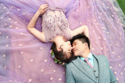 点击看大图 -戛纳印象摄影(潮拍定制馆)