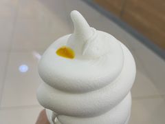 -DQ·蛋糕·冰淇淋(河东万达店)