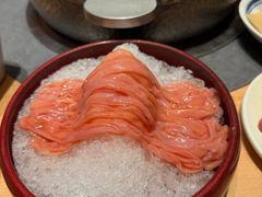 -巴奴毛肚火锅(七宝领展广场店)