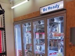 -静宜和她的朋友(星海广场店)