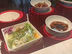 -甬妈妈湖畔里餐厅(唐山南湖旅游景区店)