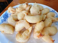 -洪福亮酒家(南草厂街店)