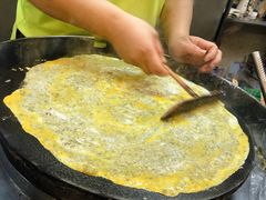 -清真·二嫂子煎饼果子(鼓楼旗舰形象店)