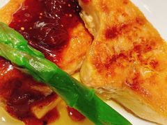 -子霖南山鲜虾面(南山总店)