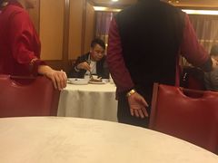 -桥底辣蟹(谢斐道店)