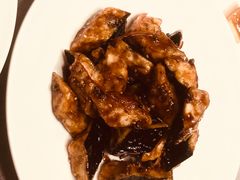 -城南往事(滨江世茂店)