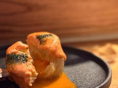 -筱田の食堂·izakaya(淮海中路店)