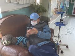 -欧奕国际动物医院