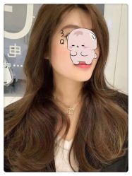 -OnHair造型