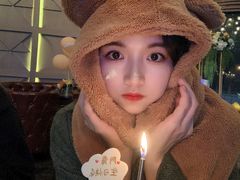 -MIMO CAFE(沙头角店)
