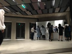 -北京三里屯CHAO酒店