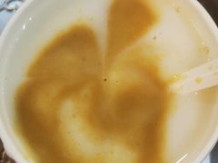 -谢怀亮芝麻茶