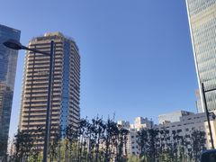 -北京中国大饭店