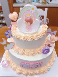 -徐州和平妇产医院·月子中心