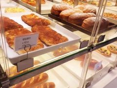 -BreadTalk面包新语·烘焙蛋糕(东方宝泰广场店)