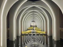 -涨巢·潮玩水疗局