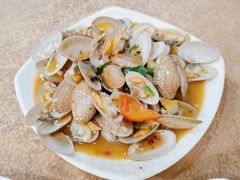 -揭阳钟记小食(福田新村店)