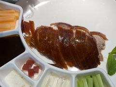 -六合居(温江店)
