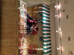 泰迪熊博物馆-济州岛泰迪熊博物馆