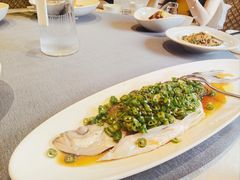 -浙里本味·宴四季江南(三台山路店)