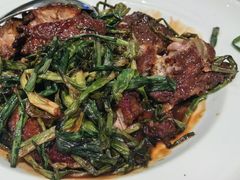 -新吉士·上海菜(浦东LCM置汇旭辉店)